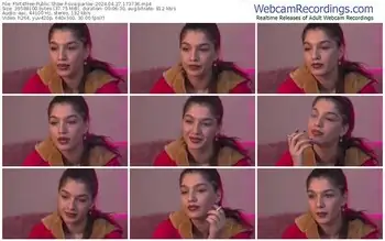 flirt4free-ova-parlow-04-27-2024-17-37-36