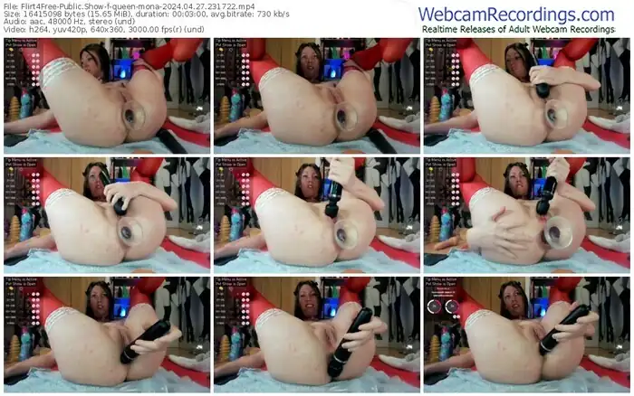 flirt4free-queen-mona-04-27-2024-23-17-22