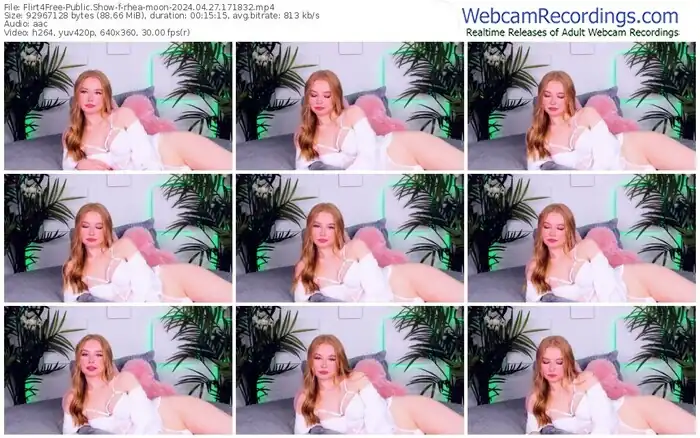 flirt4free-rhea-moon-04-27-2024-17-18-32