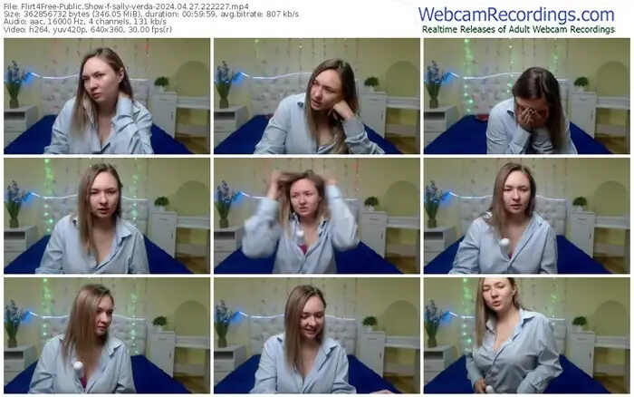 flirt4free-sally-verda-04-27-2024-22-22-27