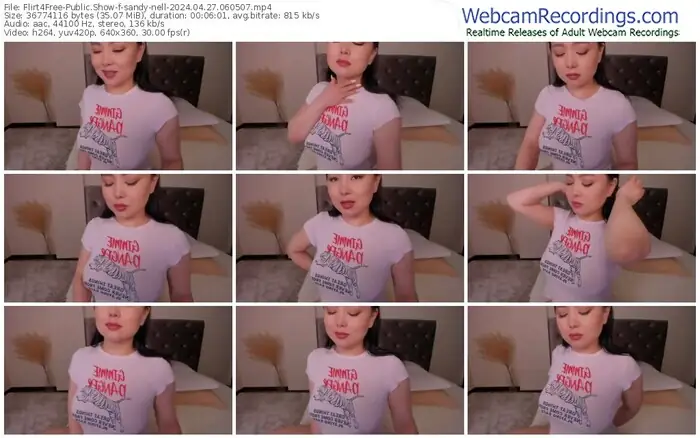 flirt4free-sandy-nell-04-27-2024-06-05-07