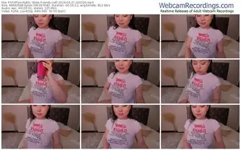 flirt4free-sandy-nell-04-27-2024-10-00-20