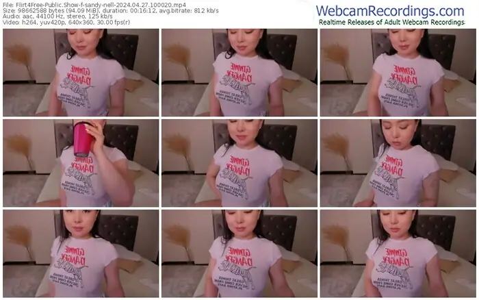 flirt4free-sandy-nell-04-27-2024-10-00-20