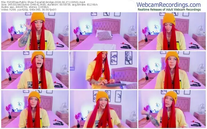 flirt4free-scarlet-bridge-04-27-2024-13-35-01