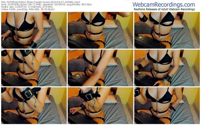 flirt4free-sophi-moon-04-27-2024-16-08-41