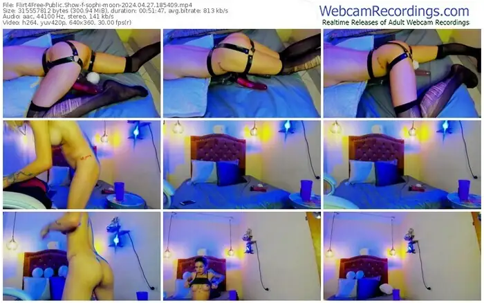 flirt4free-sophi-moon-04-27-2024-18-54-09