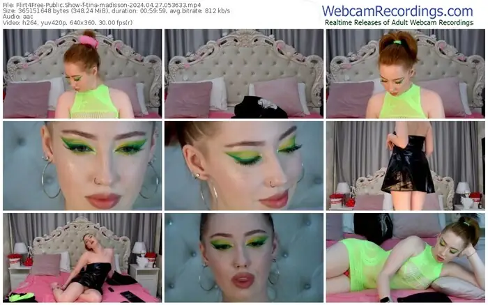 flirt4free-tina-madisson-04-27-2024-05-36-33