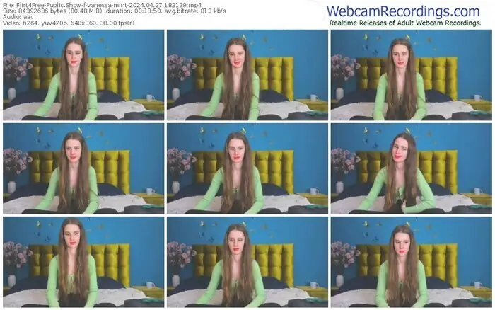 flirt4free-vanessa-mint-04-27-2024-18-21-39