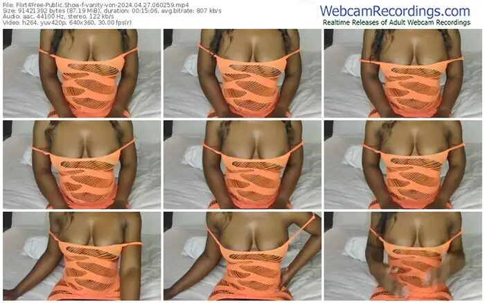 flirt4free-vanity-von-04-27-2024-06-02-59