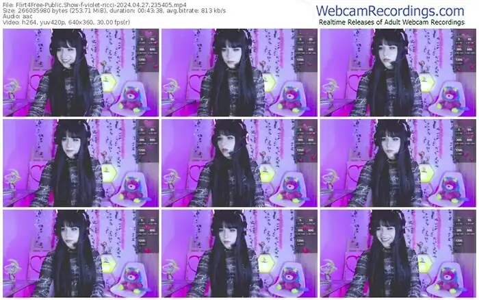 flirt4free-violet-ricci-04-27-2024-23-54-05