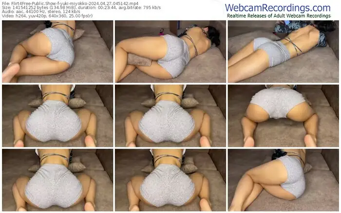 flirt4free-yuki-miyokko-04-27-2024-04-51-42