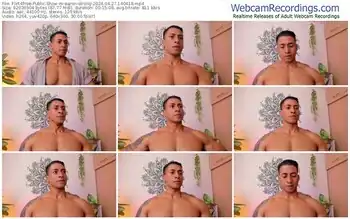 flirt4free-aaron-strong-04-27-2024-14-04-18
