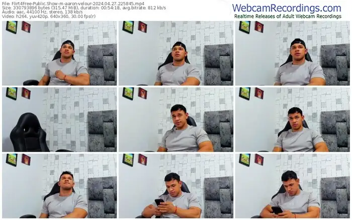 flirt4free-aaron-velour-04-27-2024-22-58-45