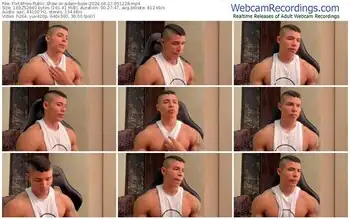 flirt4free-adam-boss-04-27-2024-05-12-28