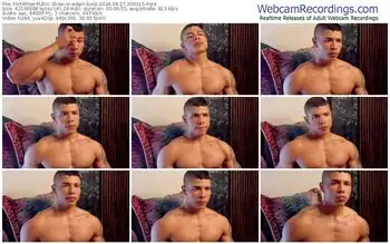 flirt4free-adam-boss-04-27-2024-20-03-15
