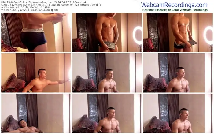 flirt4free-adam-boss-04-27-2024-21-20-44