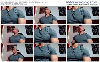 flirt4free-adamm-turner-04-27-2024-12-37-09