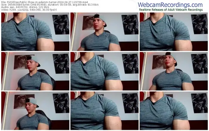 flirt4free-adamm-turner-04-27-2024-12-37-09