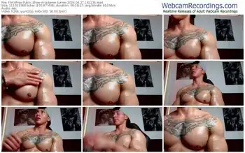 flirt4free-adamm-turner-04-27-2024-16-12-36