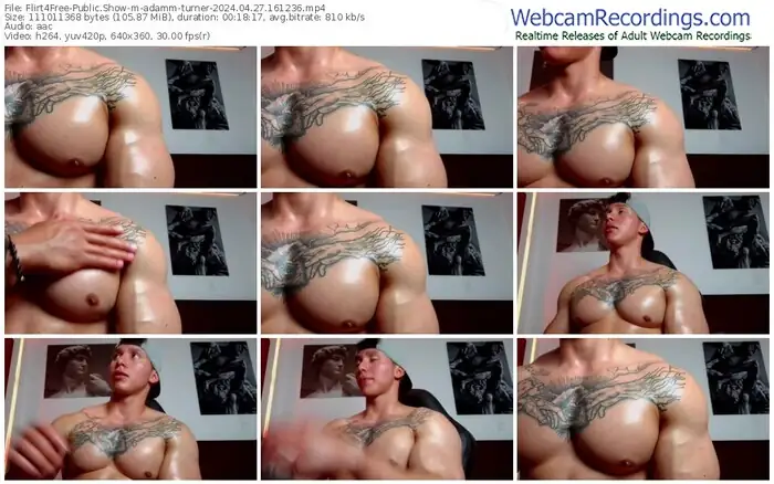 flirt4free-adamm-turner-04-27-2024-16-12-36