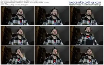 flirt4free-adonis-steel-04-27-2024-08-17-47