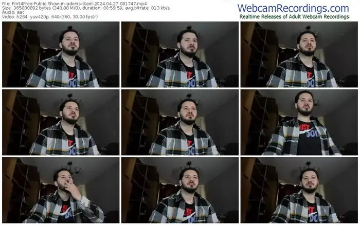 flirt4free-adonis-steel-04-27-2024-08-17-47