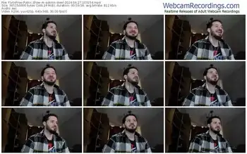 flirt4free-adonis-steel-04-27-2024-10-31-54