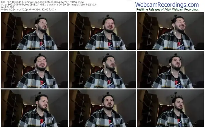 flirt4free-adonis-steel-04-27-2024-10-31-54