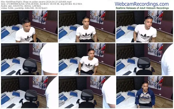 flirt4free-aiden-owens-04-27-2024-02-54-05