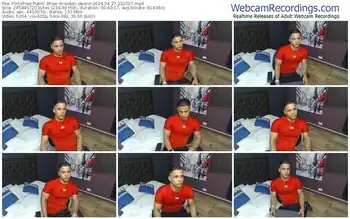 flirt4free-aiden-owens-04-27-2024-23-20-27