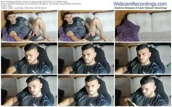 flirt4free-alan-arab-04-27-2024-17-40-44