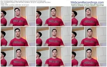 flirt4free-alan-thompson-04-27-2024-01-50-04