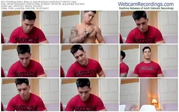 flirt4free-alan-thompson-04-27-2024-04-07-47