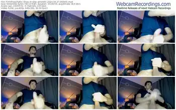 flirt4free-alex-amoretti-04-27-2024-09-39-01