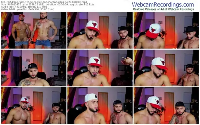 flirt4free-alex-and-jhordan-04-27-2024-01-03-00