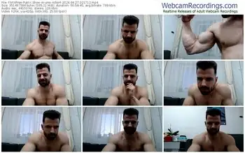 flirt4free-alex-robert-04-27-2024-02-17-12