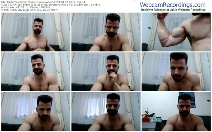 flirt4free-alex-robert-04-27-2024-02-17-12