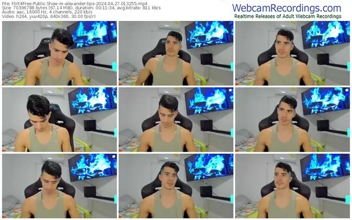 flirt4free-alexander-lips-04-27-2024-01-32-55