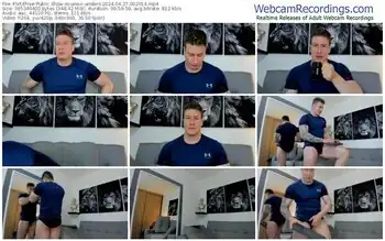 flirt4free-alexx-anders-04-27-2024-00-20-14