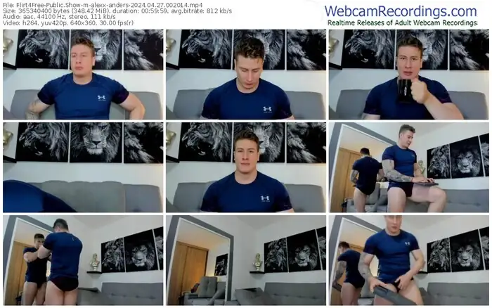 flirt4free-alexx-anders-04-27-2024-00-20-14