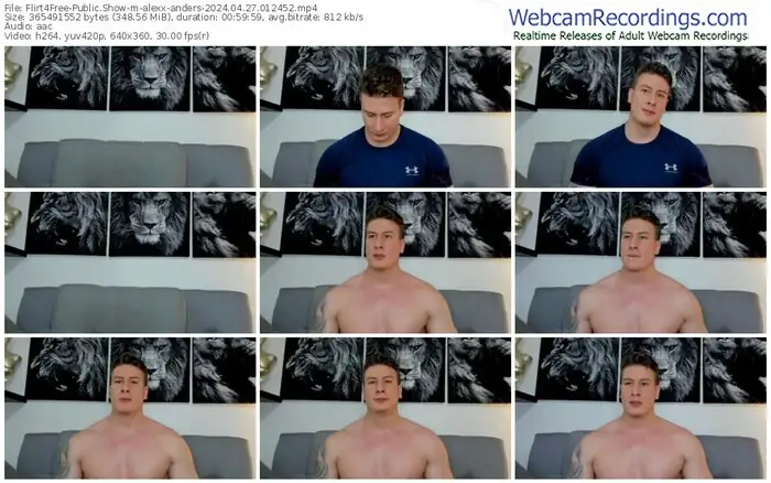 flirt4free-alexx-anders-04-27-2024-01-24-52