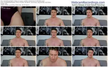 flirt4free-alexx-anders-04-27-2024-05-09-20