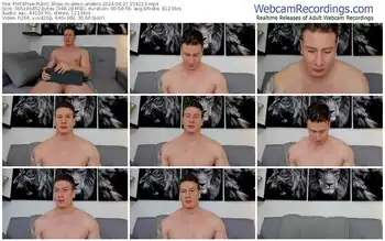 flirt4free-alexx-anders-04-27-2024-15-41-13