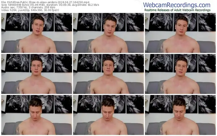 flirt4free-alexx-anders-04-27-2024-16-42-30