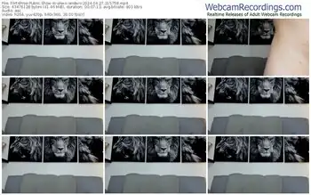 flirt4free-alexx-anders-04-27-2024-21-57-58