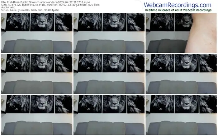 flirt4free-alexx-anders-04-27-2024-21-57-58