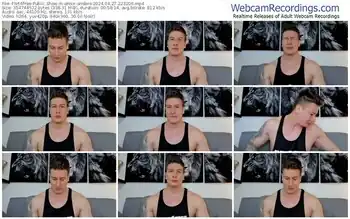 flirt4free-alexx-anders-04-27-2024-22-32-06