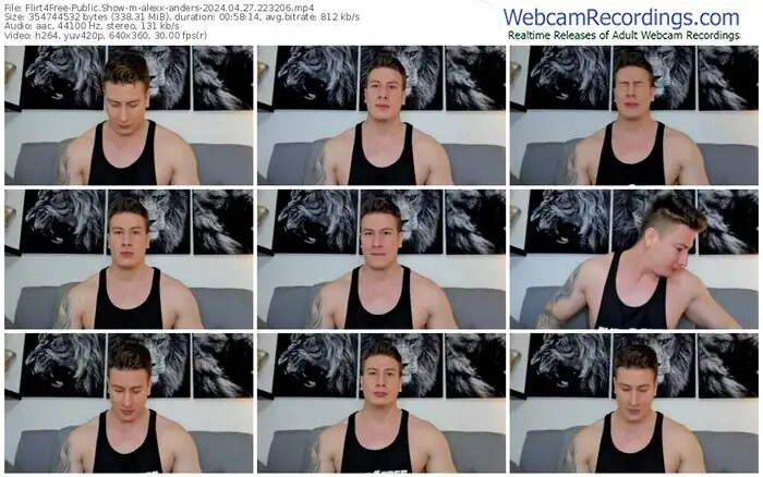 flirt4free-alexx-anders-04-27-2024-22-32-06