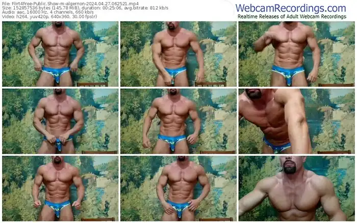 flirt4free-algernon-04-27-2024-06-25-21