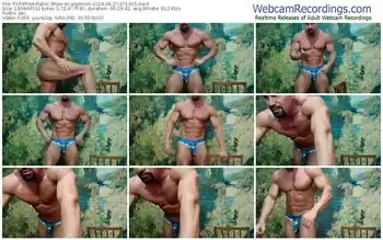 flirt4free-algernon-04-27-2024-07-14-15
